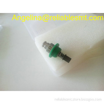 JUKI 597 SMT NOZZLE For pick and place machine